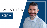 What Is A CMA Soar Homes